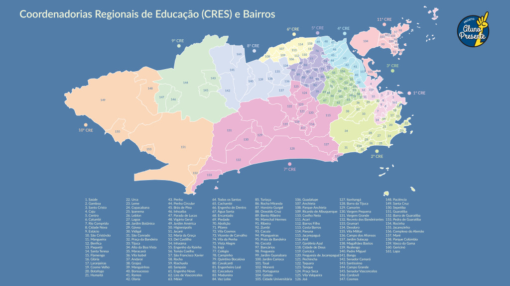 Mapa-CRES_2-01