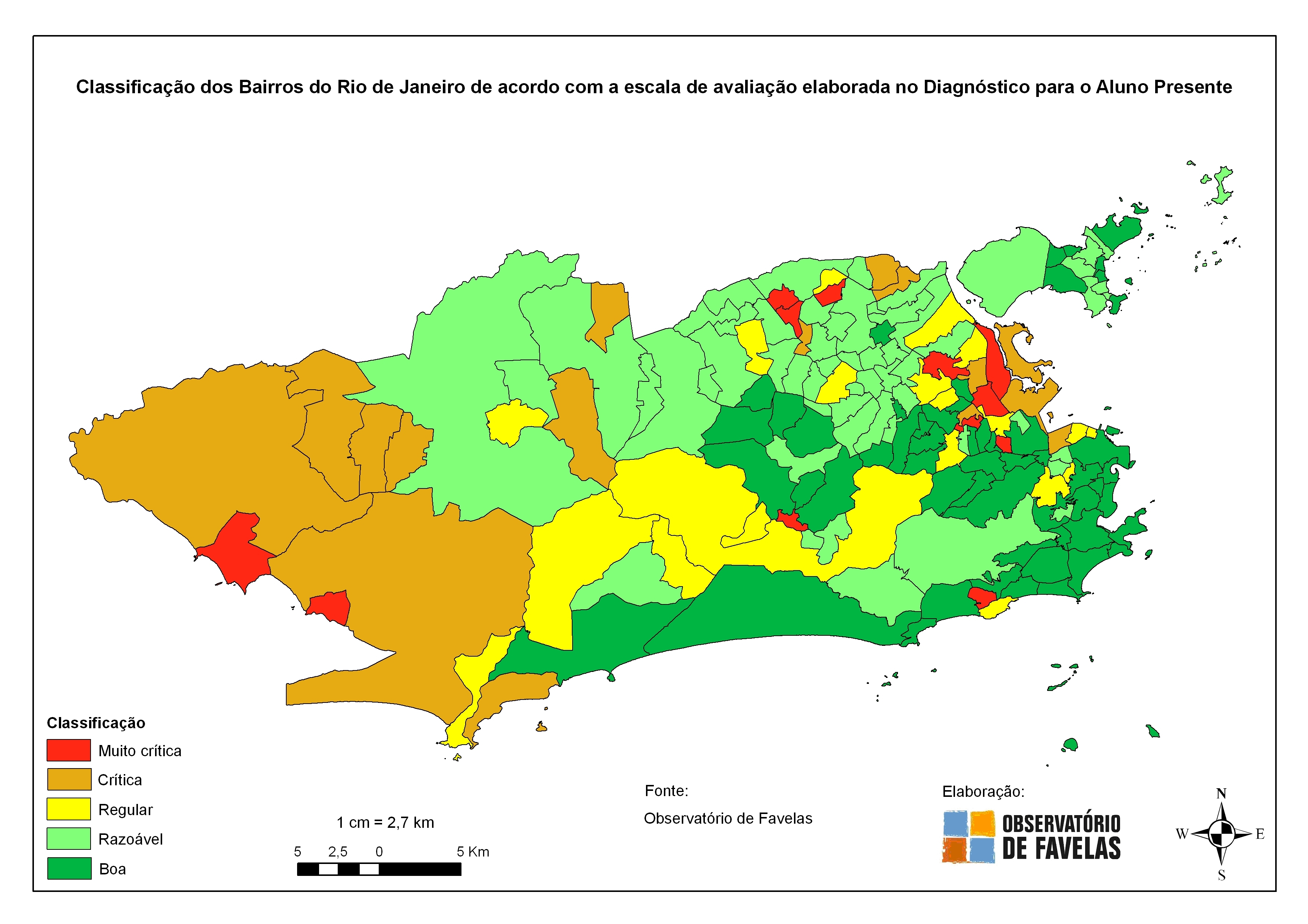 Cartograma1Diagnosticosocio