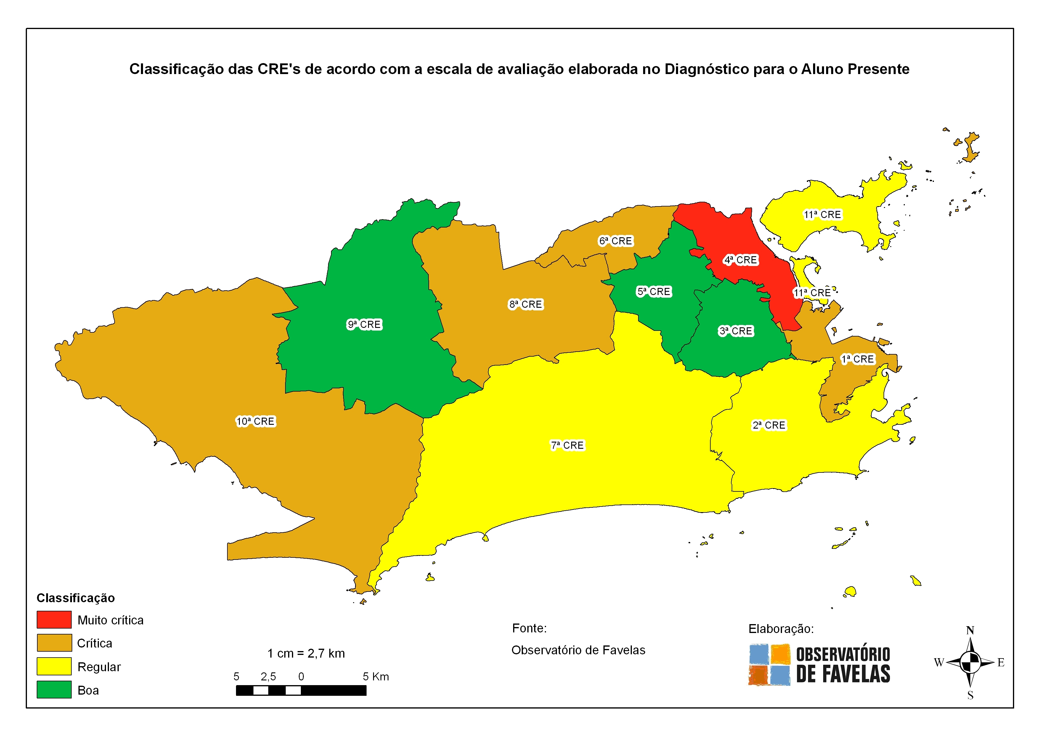 Cartograma2Diagnosticosocio