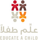 Educate a Child