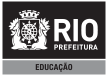 logo-rj