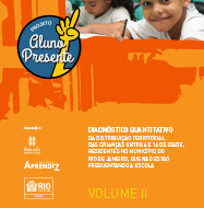 relatorio-capa-2