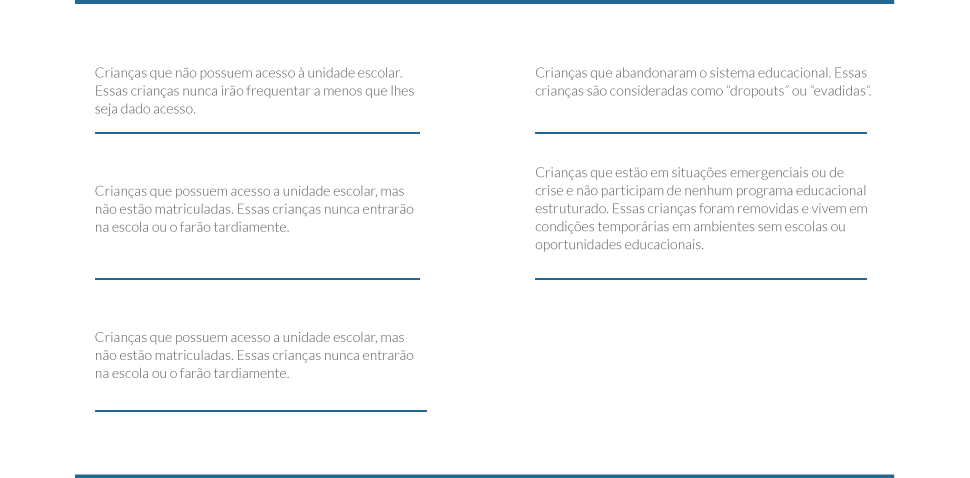 educate-grafico-2